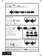 Preview for 18 page of Dea GEKO Operating Instructions And Warnings