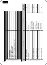 Предварительный просмотр 18 страницы Dea LIVI 3/24 Operating Instructions And Warnings