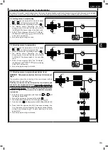 Предварительный просмотр 33 страницы Dea LIVI 3/24 Operating Instructions And Warnings