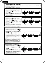 Предварительный просмотр 52 страницы Dea LIVI 3/24 Operating Instructions And Warnings