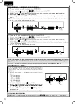 Предварительный просмотр 54 страницы Dea LIVI 3/24 Operating Instructions And Warnings