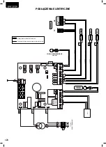 Предварительный просмотр 128 страницы Dea LIVI 3/24 Operating Instructions And Warnings