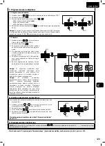 Предварительный просмотр 131 страницы Dea LIVI 3/24 Operating Instructions And Warnings