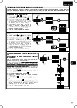 Предварительный просмотр 133 страницы Dea LIVI 3/24 Operating Instructions And Warnings