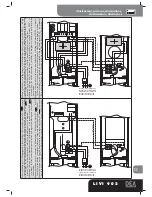 Предварительный просмотр 15 страницы Dea LIVI 902 Operating Instructions And Warning