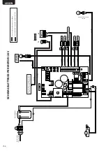 Preview for 8 page of Dea LIVI N Series Operating Instructions And Warnings