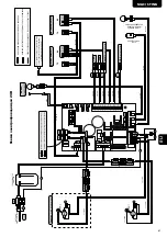 Preview for 63 page of Dea MAC STING Operating Instructions And Warnings