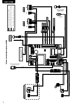 Preview for 64 page of Dea MAC STING Operating Instructions And Warnings