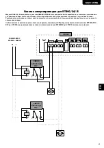 Preview for 65 page of Dea MAC STING Operating Instructions And Warnings