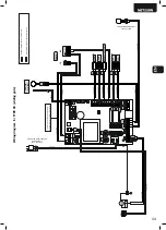 Preview for 35 page of Dea NET230N Operating Instructions And Warnings