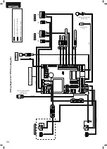 Preview for 36 page of Dea NET230N Operating Instructions And Warnings