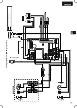 Preview for 37 page of Dea NET230N Operating Instructions And Warnings