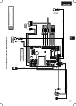 Preview for 63 page of Dea NET230N Operating Instructions And Warnings