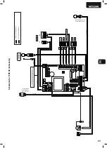 Preview for 91 page of Dea NET230N Operating Instructions And Warnings