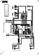 Preview for 92 page of Dea NET230N Operating Instructions And Warnings