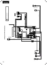 Preview for 94 page of Dea NET230N Operating Instructions And Warnings