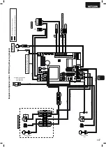 Preview for 149 page of Dea NET230N Operating Instructions And Warnings