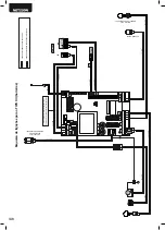 Preview for 150 page of Dea NET230N Operating Instructions And Warnings