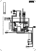 Preview for 151 page of Dea NET230N Operating Instructions And Warnings