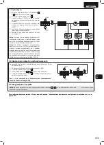 Preview for 155 page of Dea NET230N Operating Instructions And Warnings