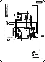 Preview for 175 page of Dea NET230N Operating Instructions And Warnings