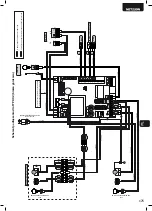 Preview for 177 page of Dea NET230N Operating Instructions And Warnings