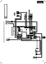 Preview for 179 page of Dea NET230N Operating Instructions And Warnings