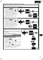 Preview for 185 page of Dea NET230N Operating Instructions And Warnings