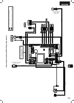 Preview for 203 page of Dea NET230N Operating Instructions And Warnings