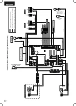 Preview for 204 page of Dea NET230N Operating Instructions And Warnings