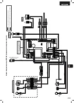 Preview for 205 page of Dea NET230N Operating Instructions And Warnings