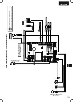 Preview for 207 page of Dea NET230N Operating Instructions And Warnings