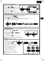 Предварительный просмотр 29 страницы Dea REV Operating Instructions And Warnings