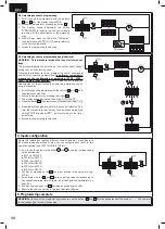 Предварительный просмотр 32 страницы Dea REV Operating Instructions And Warnings