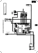 Предварительный просмотр 81 страницы Dea REV Operating Instructions And Warnings