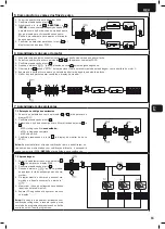 Предварительный просмотр 83 страницы Dea REV Operating Instructions And Warnings