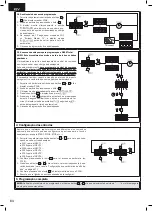 Предварительный просмотр 86 страницы Dea REV Operating Instructions And Warnings