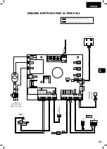 Preview for 107 page of Dea SPACE Operating Instructions And Warnings