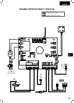 Preview for 131 page of Dea SPACE Operating Instructions And Warnings