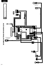 Preview for 10 page of Dea STOP24NET/N/L-F Operating Instructions And Warnings