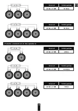 Preview for 4 page of Deaf Bonce Apocalypse AP-M60NEO Owner'S Manual