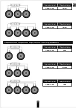 Preview for 11 page of Deaf Bonce Apocalypse AP-M60NEO Owner'S Manual