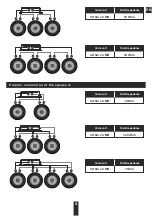 Preview for 4 page of Deaf Bonce APOCALYPSE AP-M61AL Owner'S Manual