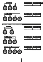 Preview for 11 page of Deaf Bonce APOCALYPSE AP-M61AL Owner'S Manual