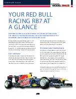 Preview for 3 page of DeAgostini Model Space RB7 Build Manual