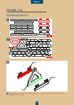 Предварительный просмотр 26 страницы Deagostini Model Space H.M.S. Bounty Admiralty Assembly Instructions Manual