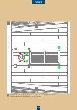 Предварительный просмотр 39 страницы Deagostini Model Space H.M.S. Bounty Admiralty Assembly Instructions Manual