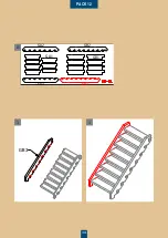 Предварительный просмотр 59 страницы Deagostini Model Space H.M.S. Bounty Admiralty Assembly Instructions Manual