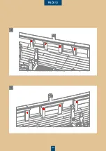 Предварительный просмотр 94 страницы Deagostini Model Space H.M.S. Bounty Admiralty Assembly Instructions Manual