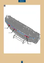 Предварительный просмотр 123 страницы Deagostini Model Space H.M.S. Bounty Admiralty Assembly Instructions Manual